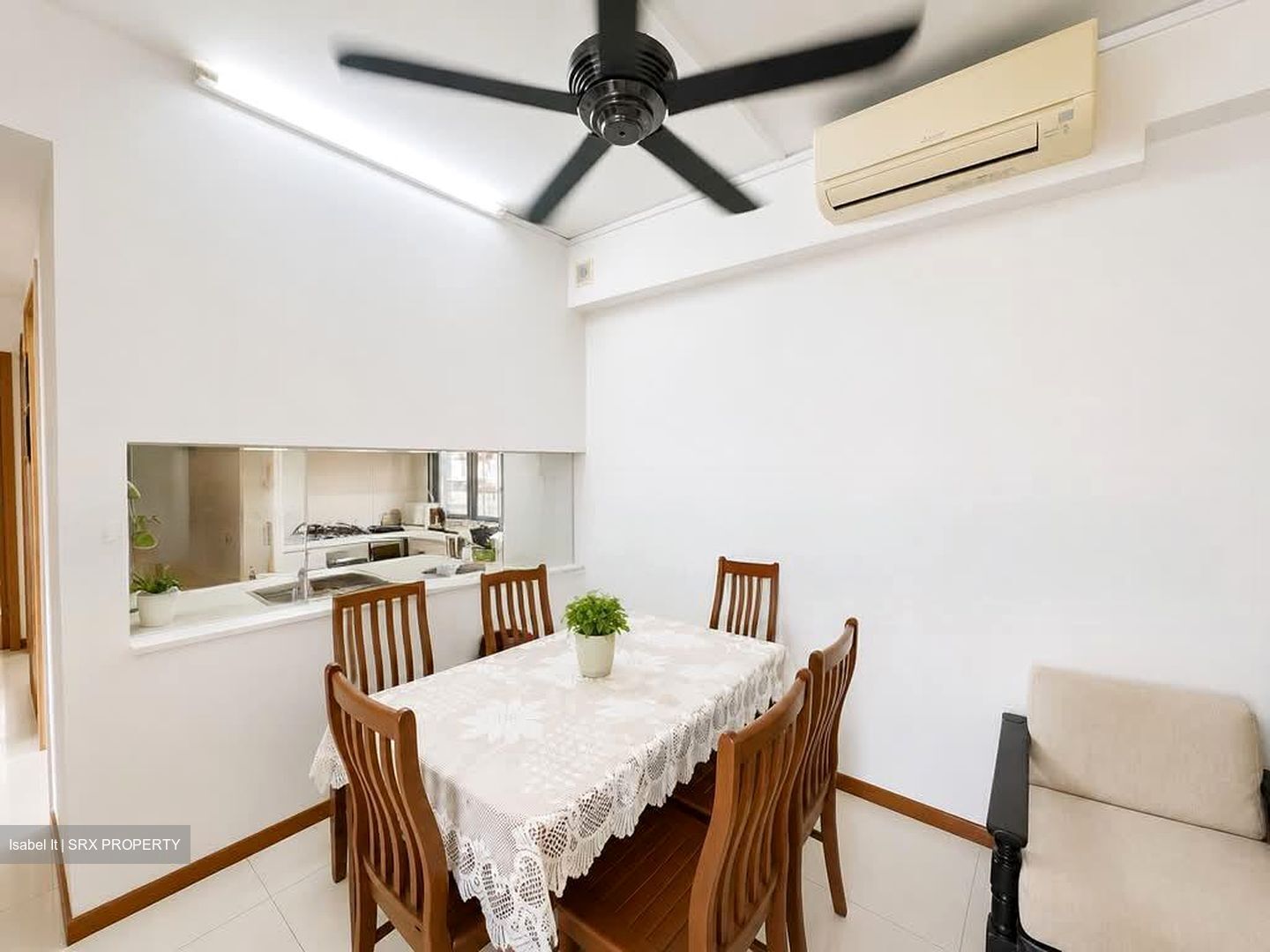 Wandervale (D23), Condominium #598084621